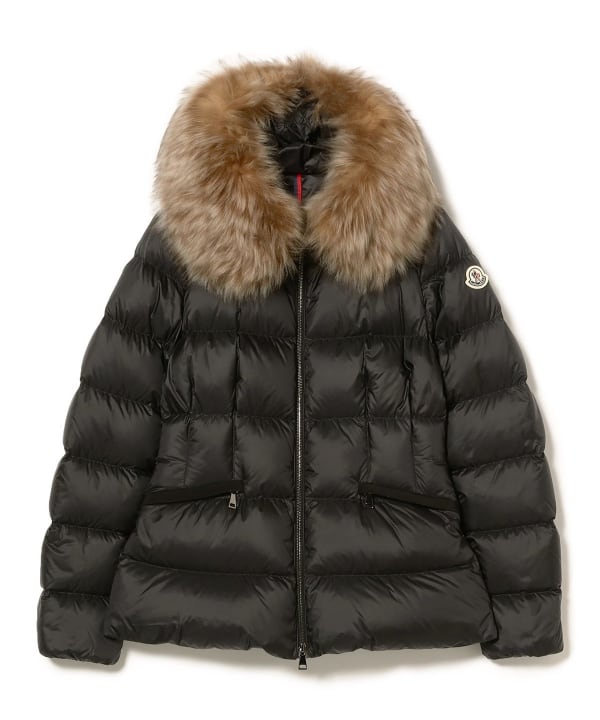 Demi-Luxe BEAMS（デミルクス ビームス）【10%OFF!!アウターフェア対象】MONCLER / BOED ダウンジャケット（ブルゾン  ダウンジャケット）通販｜BEAMS