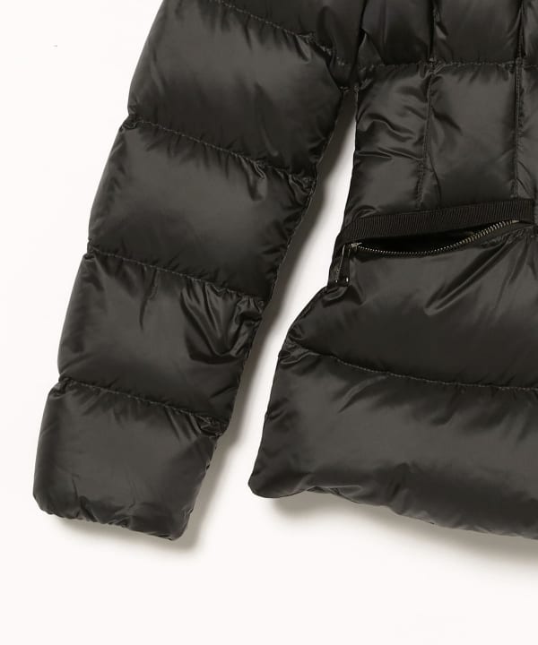 Demi-Luxe BEAMS(デミルクス ビームス)MONCLER / BOED ダウン Demi-Luxe BEAMS(デミルクス ビームス)MONCLER / BOED ダウン