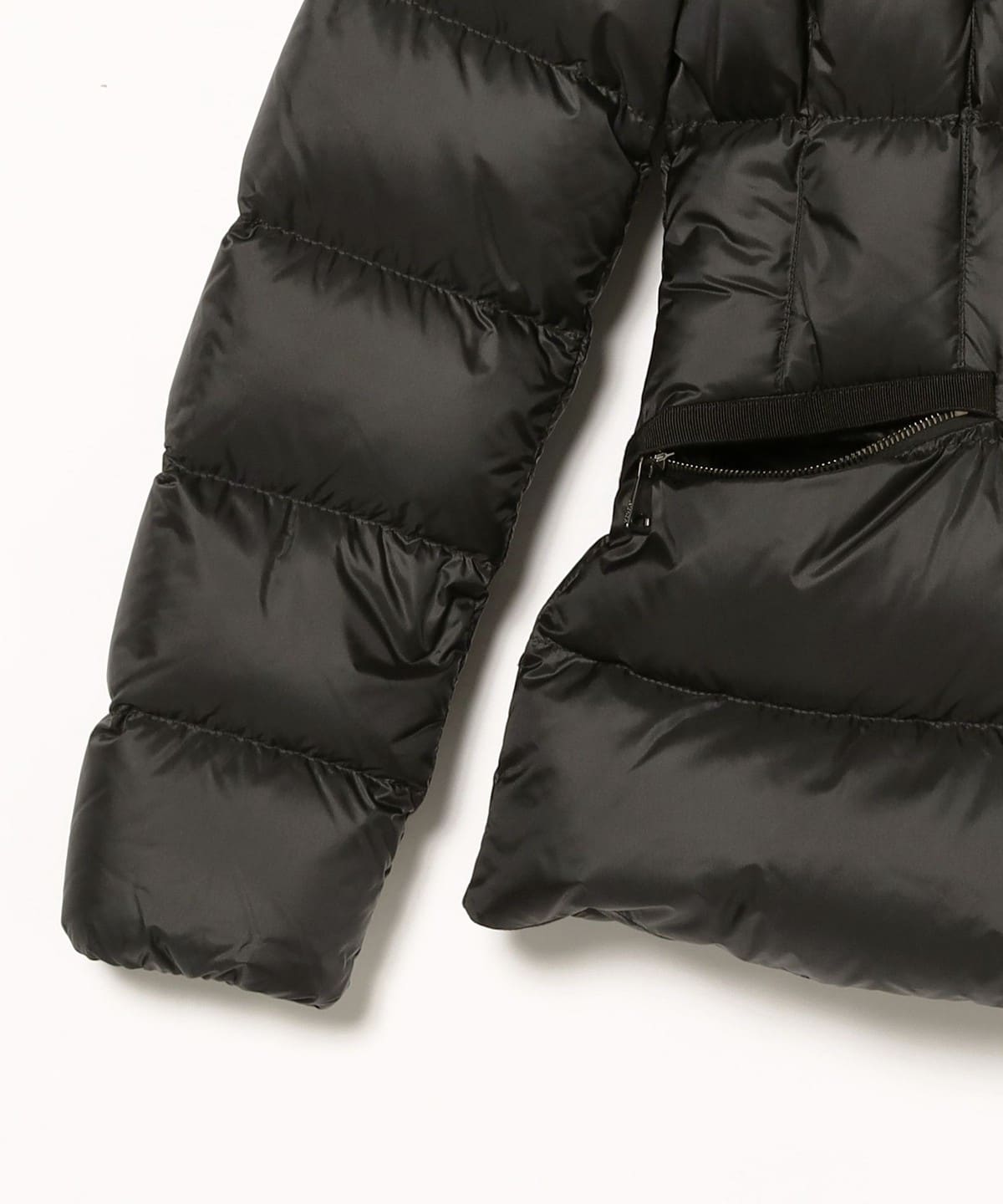 Demi-Luxe BEAMS(デミルクス ビームス)MONCLER / BOED ダウン Demi-Luxe BEAMS(デミルクス ビームス)MONCLER / BOED ダウン