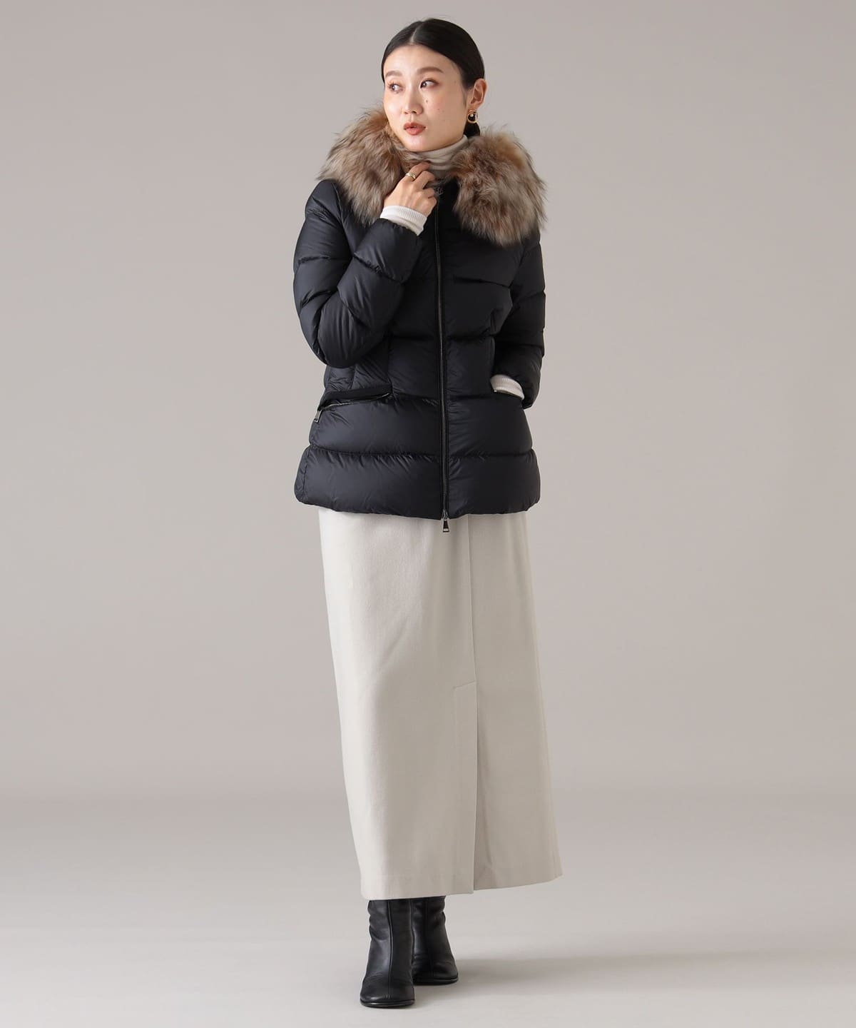 trim_ofbms_itemb22475a0d55511f