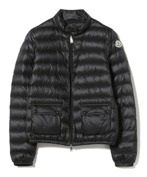 Demi-Luxe BEAMS（デミルクス ビームス）【POP UP STORE開催】MONCLER ...