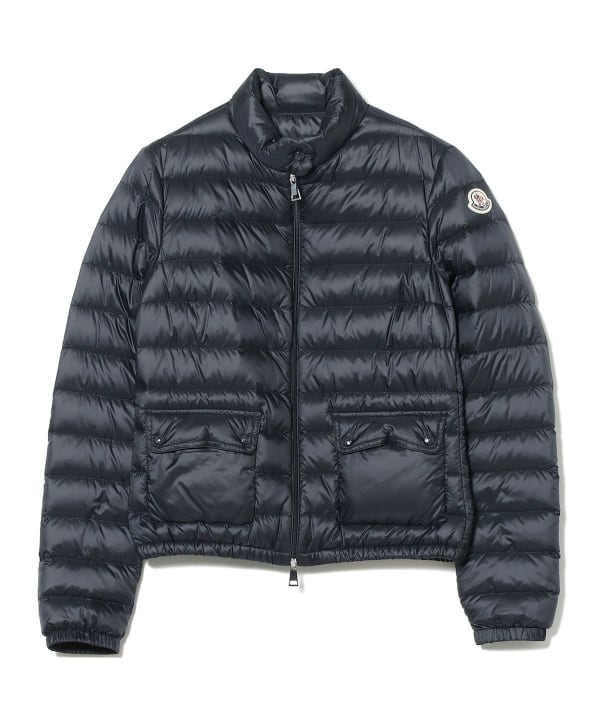 Demi-Luxe BEAMS（デミルクス ビームス）MONCLER / LANS ダウン