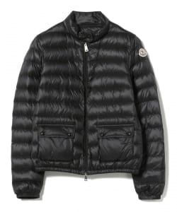 MONCLER / LANS ダウンジャケット