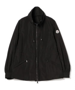 MONCLER / Enet パーカー
