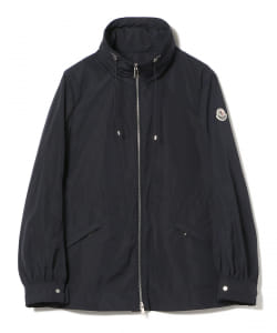 MONCLER / Enet パーカー