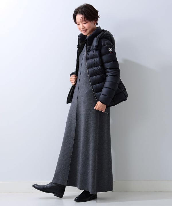 Demi-Luxe BEAMS（デミルクス ビームス）CAPE HORN / STELLA