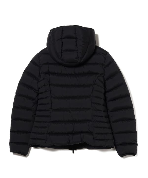 Demi-Luxe BEAMS（デミルクス ビームス）MONCLER / HERBE ダウンジャケット（ブルゾン ダウンジャケット）通販｜BEAMS