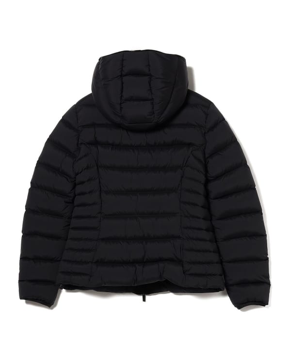 Demi-Luxe BEAMS（デミルクス ビームス）MONCLER / HERBE ダウン