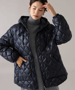 MONCLER（モンクレール）通販｜BEAMS