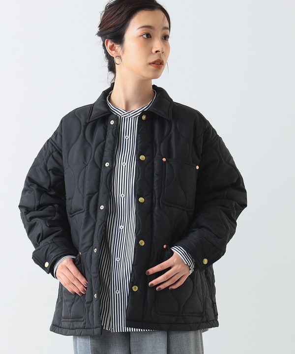 Traditional Weatherwear ブルゾン（その他）