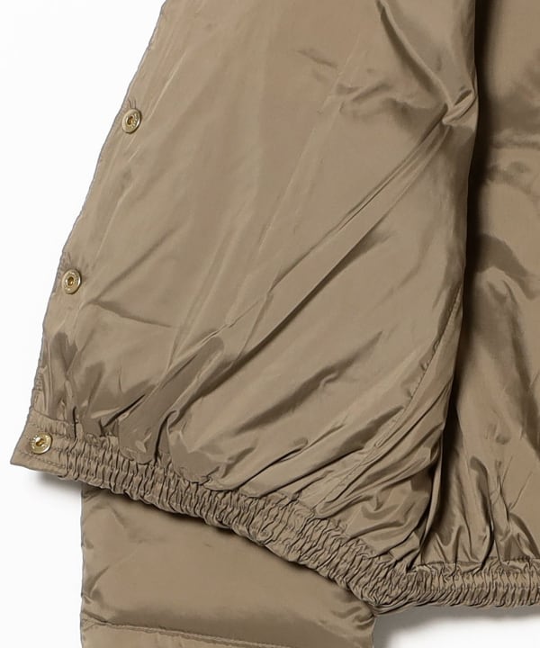 Demi-Luxe BEAMS（デミルクス ビームス）【WEB限定】Traditional