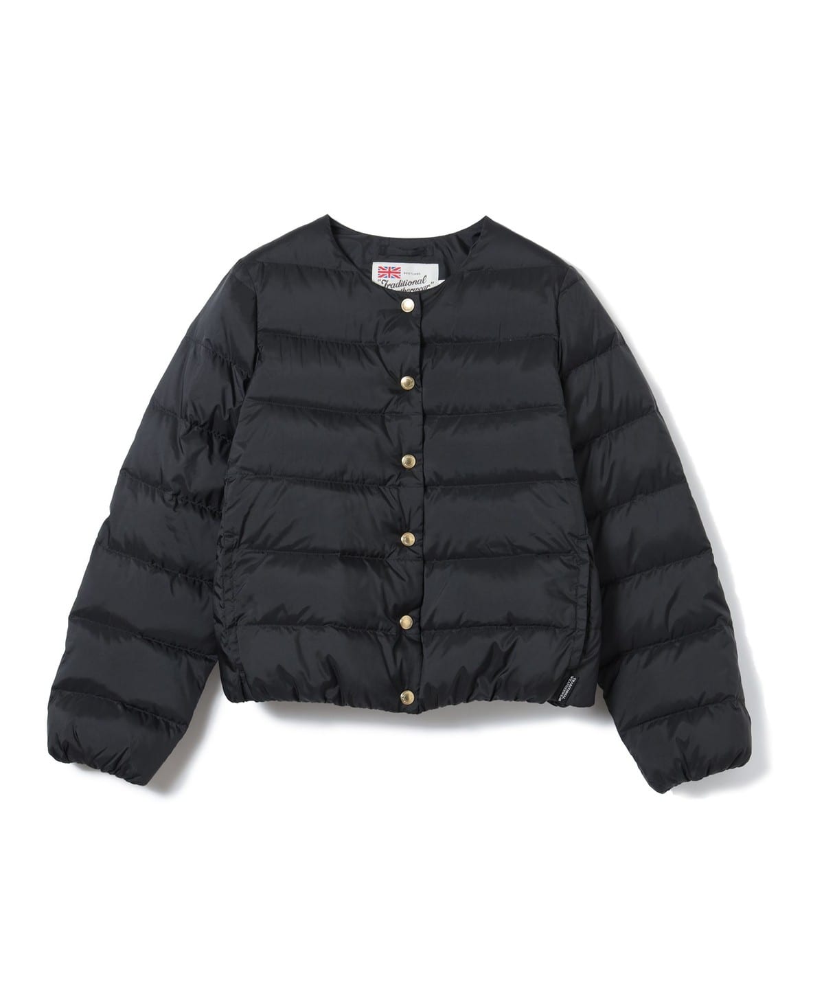 Demi-Luxe BEAMS（デミルクス ビームス）【+15%ポイントUP