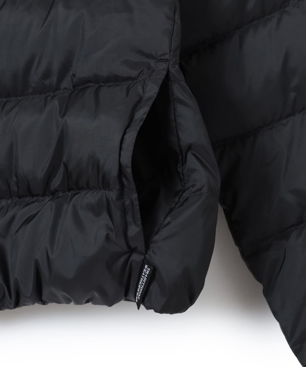 BEAMS SELECTION for WOMEN（ビームス セレクション for ウィメン