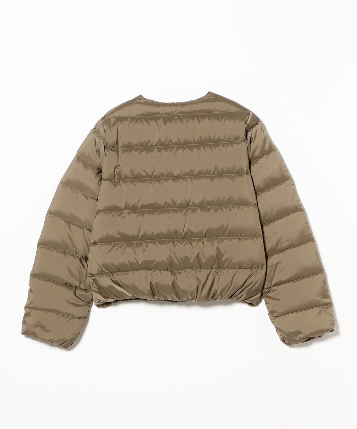 BEAMS SELECTION for WOMEN（ビームス セレクション for ウィメン