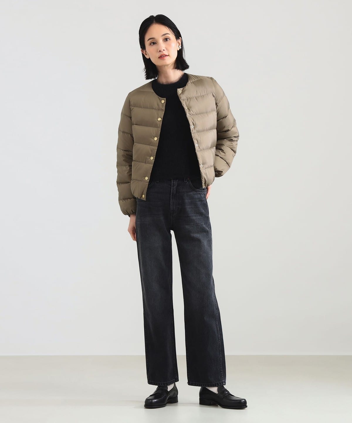 Demi-Luxe BEAMS（デミルクス ビームス）【+15%ポイントUP