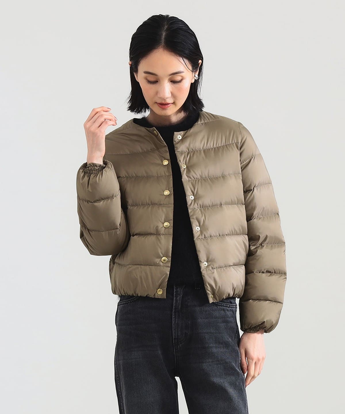 Demi-Luxe BEAMS（デミルクス ビームス）【+15%ポイントUP