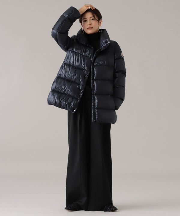 Demi-Luxe BEAMS(デミルクス ビームス)MONCLER / Cochevis Demi-Luxe BEAMS(デミルクス ビームス)MONCLER / Cochevis