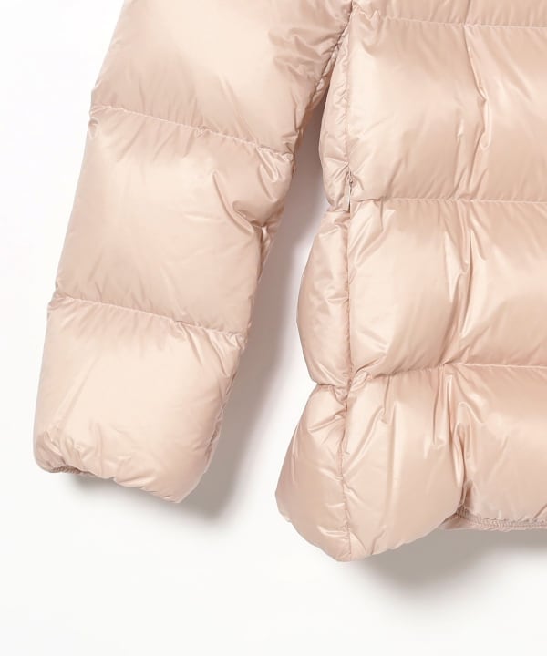 Demi-Luxe BEAMS（デミルクス ビームス）MONCLER / Cochevis