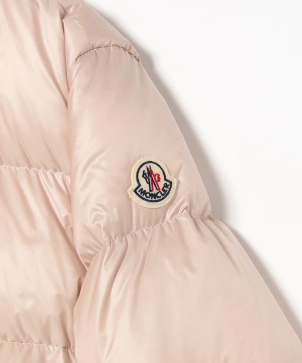 Demi-Luxe BEAMS（デミルクス ビームス）MONCLER / Cochevis