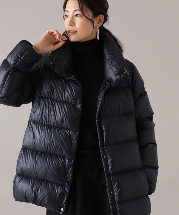 Demi-Luxe BEAMS(デミルクス ビームス)MONCLER / Cochevis Demi-Luxe BEAMS(デミルクス ビームス)MONCLER / Cochevis