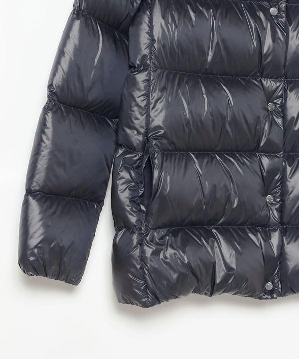 Demi-Luxe BEAMS（デミルクス ビームス）MONCLER / Cochevis