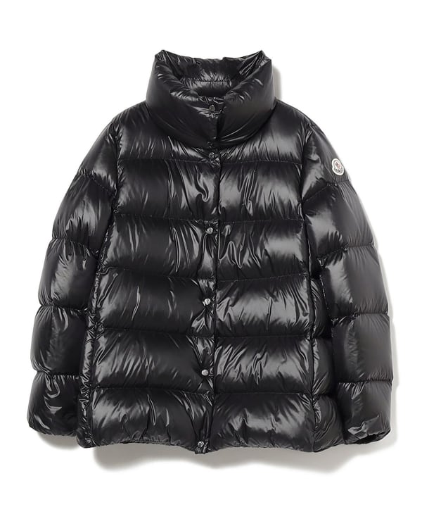 Demi-Luxe BEAMS（デミルクス ビームス）【POP UP STORE開催】MONCLER ...
