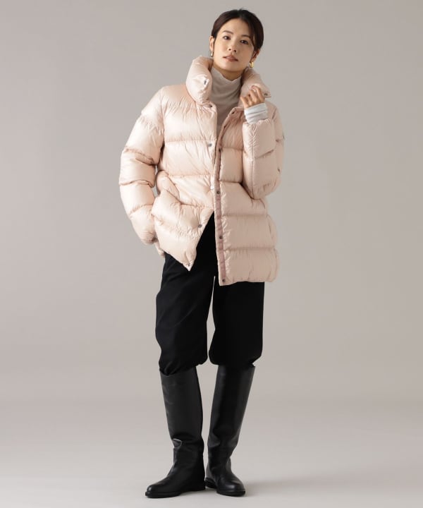 B:MING by BEAMS（ビーミングバイビームス）の「GERRY × B:MING