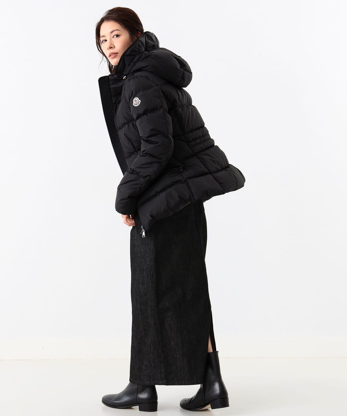 BEAMS SELECTION for WOMEN（ビームス セレクション for ウィメン