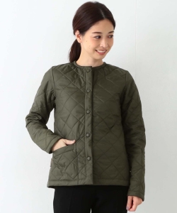 ￥LAVENHAM / ”PUDDLEDOCK”