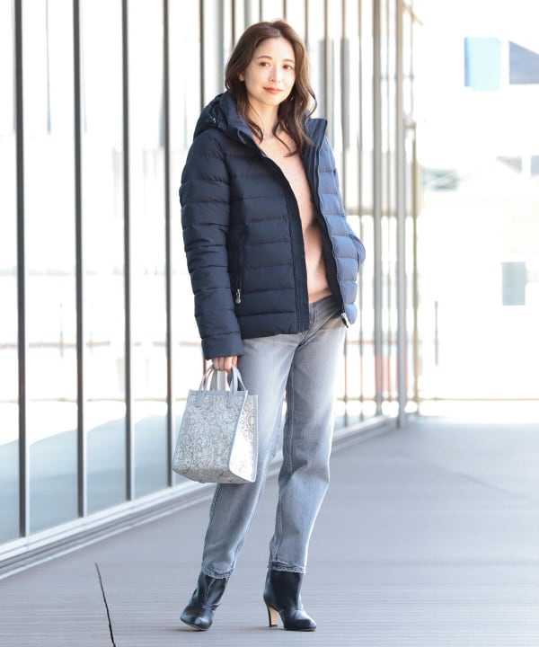 pyrenex softshell jacket