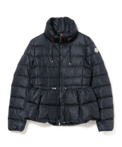 ▲MONCLER / MARQUER ダウンジャケット