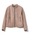 PINK BEIGE