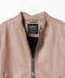 PINK BEIGE