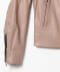 PINK BEIGE