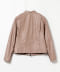 PINK BEIGE