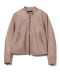 COLAR CLOUD W2102
