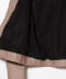 COLAR CLOUD W2102