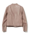 COLAR CLOUD W2102