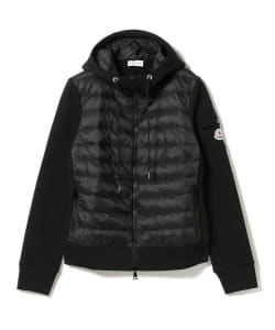 MONCLER / MAGLIA ニットカーディガン
