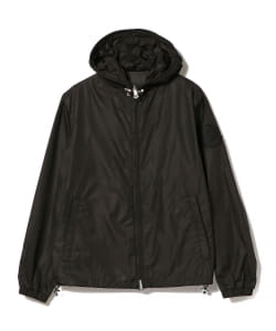 MONCLER / ALEXANDRITE ブルゾン