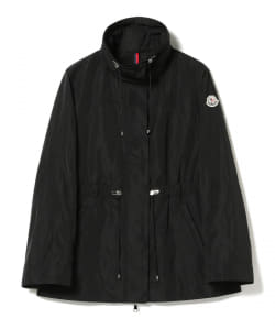 MONCLER / OCRE ブルゾン