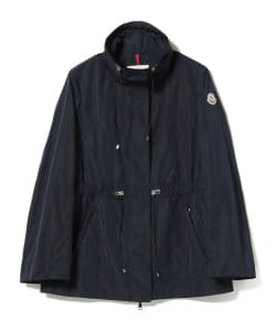 MONCLER / OCRE ブルゾン
