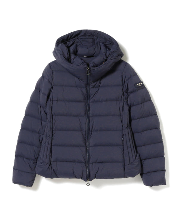 Demi-Luxe BEAMS(デミルクス ビームス)TATRAS × Demi-Luxe BEAMS ...