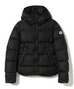 MONCLER / LENAR ダウンジャケット