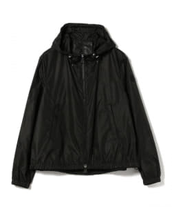 MONCLER / BOISSARD ジャケット