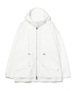 MONCLER / BAABA ブルゾン