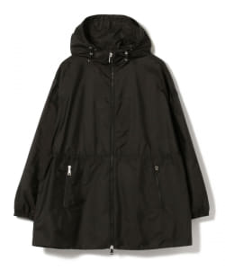 MONCLER / WETE フードブルゾン