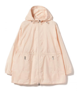 MONCLER / WETE フードブルゾン