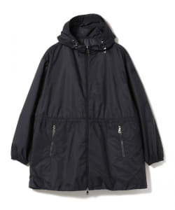 MONCLER / WETE フードブルゾン