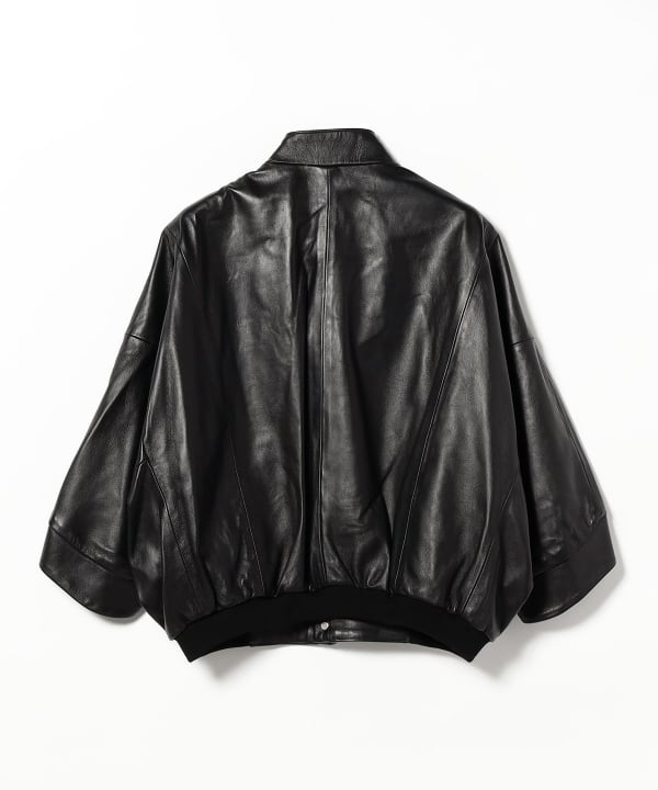 期間限定SALE⭐️Ernesto×BEAMS ネイビー チェックジャケット ERNESTO（エルネスト）＞｜ビームス ライフ 横浜｜BEAMS